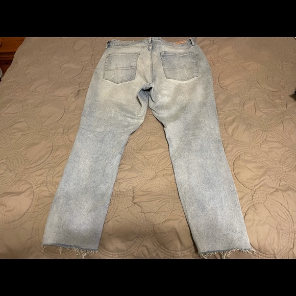 Denizen Levis - Picture 2 of 5